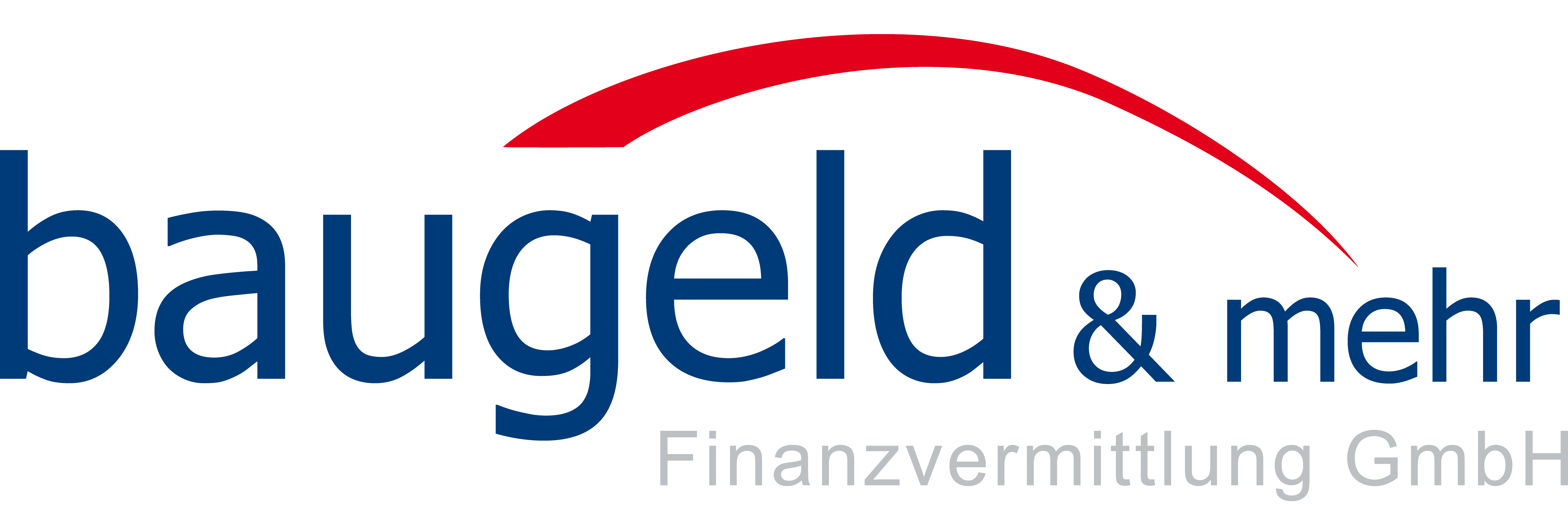 baugeld & mehr Finanzvermittlung GmbH - Ihr Baufinanzierer seit 2002