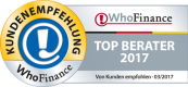who-siegel-TOP-BERATER-03-17-l